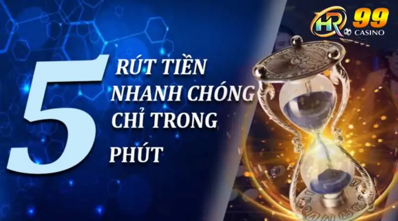 Hướng dẫn Mu88 - Kiểm tra tài khoản và điều kiện giao dịch