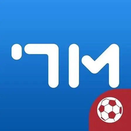 Thông tin 7M