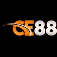 Thông tin Ce88