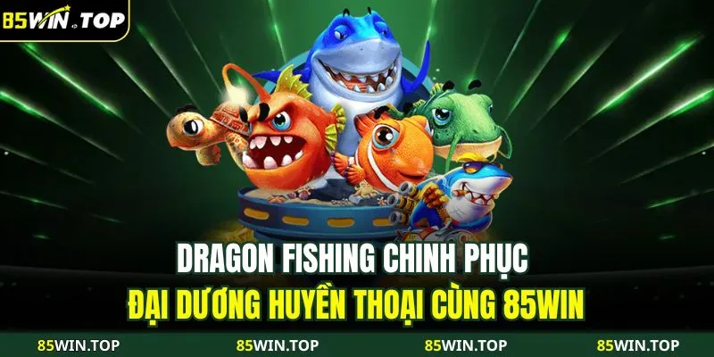 Tìm đúng nội dung về Ce88 - Ce88