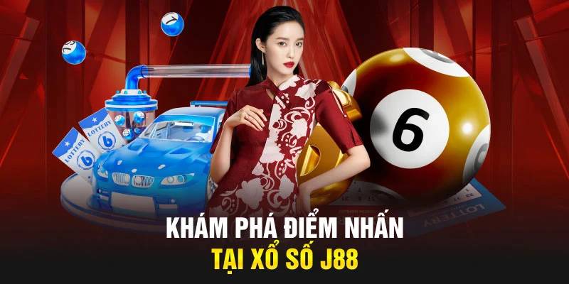 Hướng dẫn Mu88 - Từ danh mục đến quy tắc của từng trò