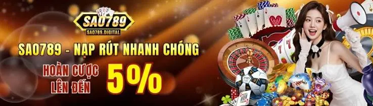 Tìm đúng nội dung về Av88 - Av88