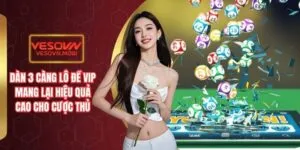 Hình minh họa hướng dẫn 7M
